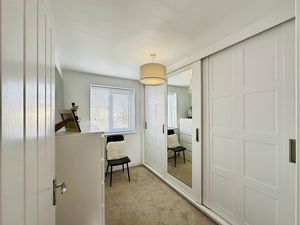 Photo 2- click for photo gallery